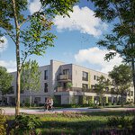 De Suikerzijde - Opus - foto 3