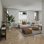 Waskemar -Tweekappers levensloopbestendig - foto 2