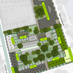 De Suikerzijde - Elysium - foto 7