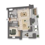 De Suikerzijde - Fusion - foto 13