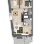 De Suikerzijde - A10 - foto 11