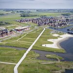 Wolderburght - Kastelein - foto 10