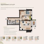 Het Baken van Meerstad - foto 13