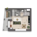 De Suikerzijde - A3 - foto 10