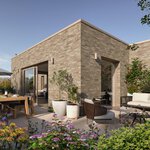 Huys de Haar - 2e etage - foto 3