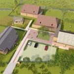 De Vette Koe - Vrijstaand - foto 13