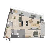 De Suikerzijde - A9 - foto 10