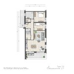 Parkrand Estate - Appartementen - foto 36