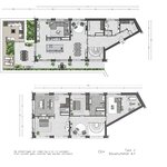 Parkrand Estate - Appartementen - foto 42