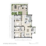 Parkrand Estate - Appartementen - foto 41