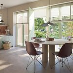 De Suikerzijde (fase 2) - Rug aan Rug - foto 4