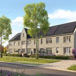 NoorderHorizon 3 - Tussenwoning - foto 3