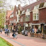 Huys de Haar - Penthouse - foto 13