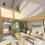 De Vette Koe - Vrijstaand - foto 18