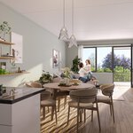 Zeker Zuid - A - foto 6