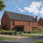 Galjoen (Geschakelde villa) - foto 3