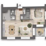 De Suikerzijde - Opus - foto 10