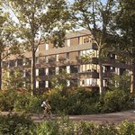 Zeker Zuid - A - foto 3