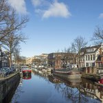 Mussengang - foto 18