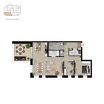 Huys de Haar - 2e etage - foto 10