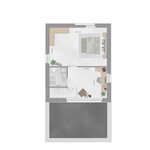 Karveel (Vrijstaand) - foto 8