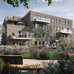 Huys de Haar - Penthouse - foto 2