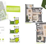 De Suikerzijde - Fusion - foto 12