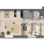 De Suikerzijde - A4 - foto 10