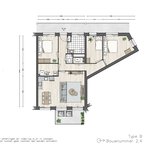 Parkrand Estate - Appartementen - foto 33