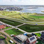 Parkrand Estate - Appartementen - foto 10