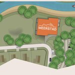 Het Baken van Meerstad - foto 5