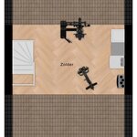 Waskemar - Rijwoningen - foto 9