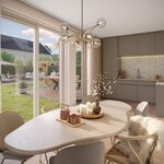 NoorderHorizon 4 - Twee-onder-een-kap - foto 5