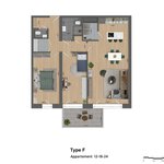 Zeker Zuid - F - foto 16