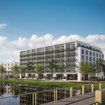 De Suikerzijde - A7 - foto 8