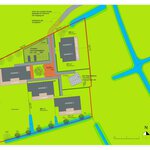 De Vette Koe - Halfvrijstaand - foto 18