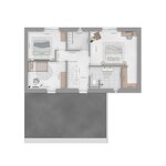 Galjoen (Geschakelde villa) - foto 6