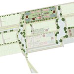 NoorderHorizon 3 - Tussenwoning - foto 7