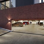 Zeker Zuid - A - foto 4