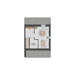 NoorderHorizon 3 - Levensloop - foto 6