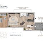 Wonen aan het Woldmeer - foto 8