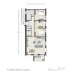 Parkrand Estate - Appartementen - foto 28