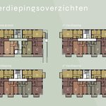 Zeker Zuid - A - foto 9