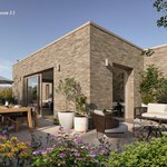 Huys de Haar - Penthouse - foto 9