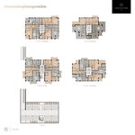 Huys de Haar - 1e etage - foto 7