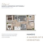 Wonen aan het Woldmeer - foto 11