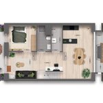 De Suikerzijde - A1 - foto 11