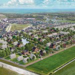 NoorderHorizon 3 - Twee-onder-een-kap - foto 6