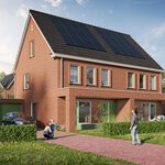 De Groene Gaarde - Type Kers - foto 3