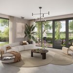 NoorderHorizon 4 - Levensloopbestendig - foto 2